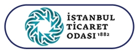 İstanbul Ticaret Odası