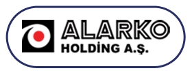 Alarko Holding A.Ş.