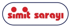 Simit Sarayı