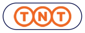 TNT
