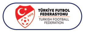 Türkiye Futbol Federasyonu