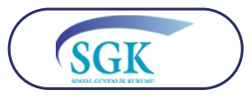 Sosyal Güvenlik Kurumu
