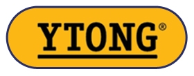 YTONG