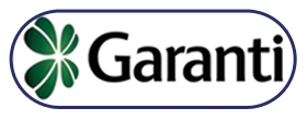 Garanti