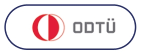 ODTÜ