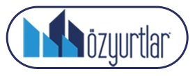 Özyurtlar