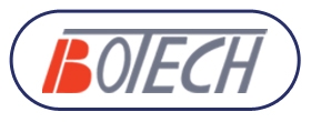 BOTECH
