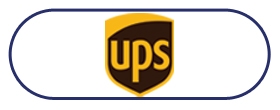 UPS