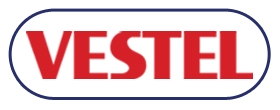 Vestel