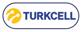Turkcell