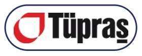 Tüpraş