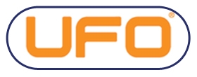 UFO