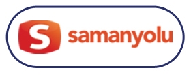 Samanyolu