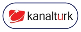 Kanaltürk