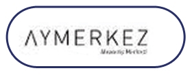 Aymerkez