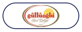 Güllüoğlu