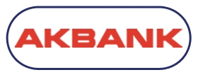 Akbank