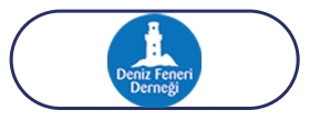 Deniz Feneri Derneği