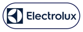 Electrolux