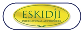 ESKIDJI