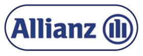 Allianz