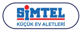 Simtel