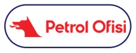 Petrol Ofisi