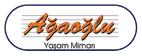 Ağaoğlu