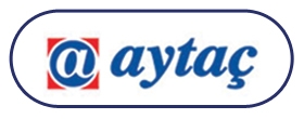 Aytaç