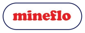 Mineflo