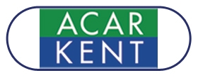 Acar Kent