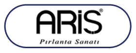 Aris