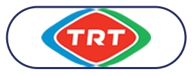 TRT
