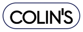 Colins