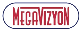 Mega Vizyon