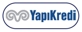 Yapı Kredi