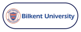 Bilkent Üniversitesi
