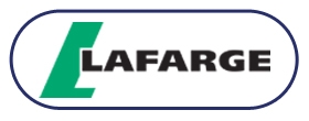 Lafarge