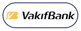 Vakıf Bank