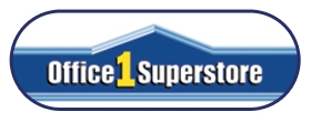 Office1Superstore