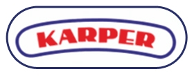 Karper