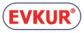 Evkur