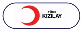 Kızılay
