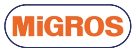 Migros