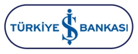 Türkiye İş Bankası