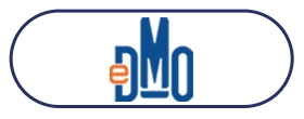EDMO