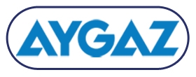 Aygaz