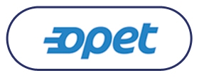 Apet