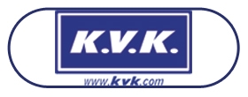 K.V.K