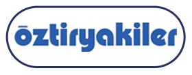 Öztiryakiler